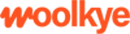 prenota su Woolkye