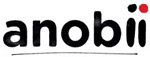 IoCiSto su aNobii