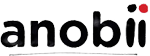 IoCiSto su aNobii