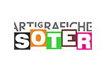 logo-partners2