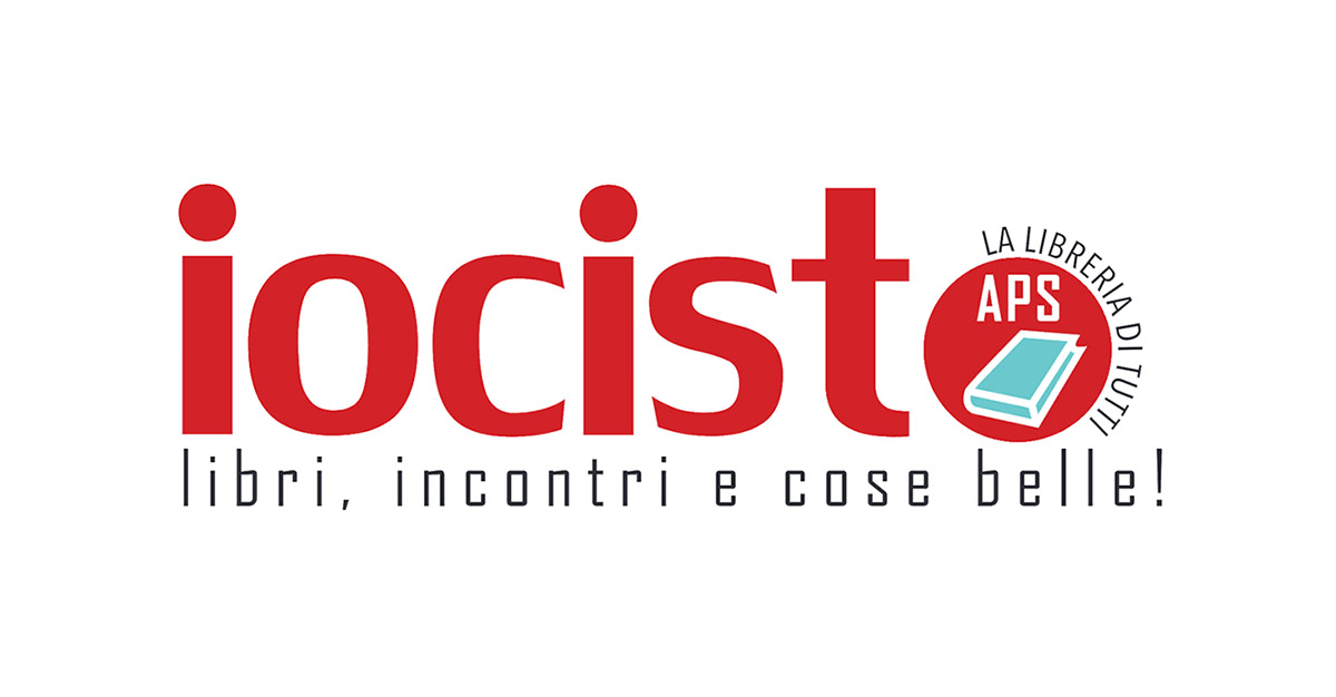 iocisto2026